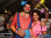 20180804boerendagafterparty065