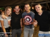 20180804boerendagafterparty069