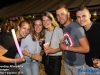 20180804boerendagafterparty073