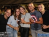 20180804boerendagafterparty074
