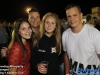20180804boerendagafterparty076