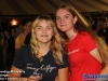 20180804boerendagafterparty079