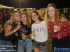 20180804boerendagafterparty081