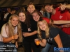 20180804boerendagafterparty082