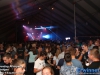 20180804boerendagafterparty087