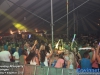 20180804boerendagafterparty098
