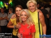 20180804boerendagafterparty108