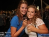 20180804boerendagafterparty111