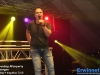 20180804boerendagafterparty115