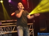 20180804boerendagafterparty121