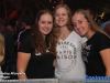20180804boerendagafterparty131