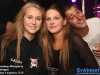 20180804boerendagafterparty132