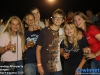 20180804boerendagafterparty133
