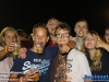 20180804boerendagafterparty134