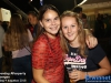 20180804boerendagafterparty137