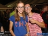 20180804boerendagafterparty138