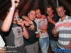 20180804boerendagafterparty144