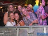 20180804boerendagafterparty146