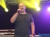 20180804boerendagafterparty148