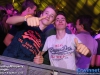 20180804boerendagafterparty151