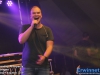 20180804boerendagafterparty154