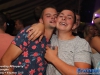 20180804boerendagafterparty156