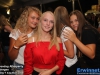 20180804boerendagafterparty157