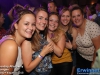 20180804boerendagafterparty161