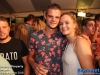 20180804boerendagafterparty164