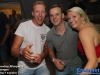 20180804boerendagafterparty166