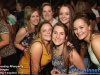 20180804boerendagafterparty167