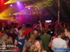 20180804boerendagafterparty168