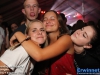 20180804boerendagafterparty176