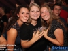 20180804boerendagafterparty180