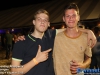 20180804boerendagafterparty184