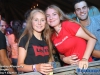 20180804boerendagafterparty210