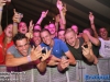 20180804boerendagafterparty213