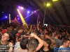 20180804boerendagafterparty216
