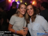 20180804boerendagafterparty217