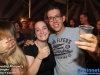 20180804boerendagafterparty218