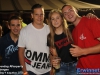 20180804boerendagafterparty225