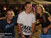 20180804boerendagafterparty226