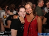 20180804boerendagafterparty237