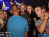 20180804boerendagafterparty239