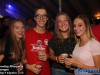 20180804boerendagafterparty241