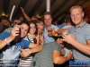 20180804boerendagafterparty254