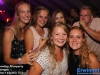 20180804boerendagafterparty256