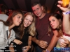 20180804boerendagafterparty260