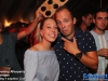 20180804boerendagafterparty262