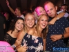 20180804boerendagafterparty265